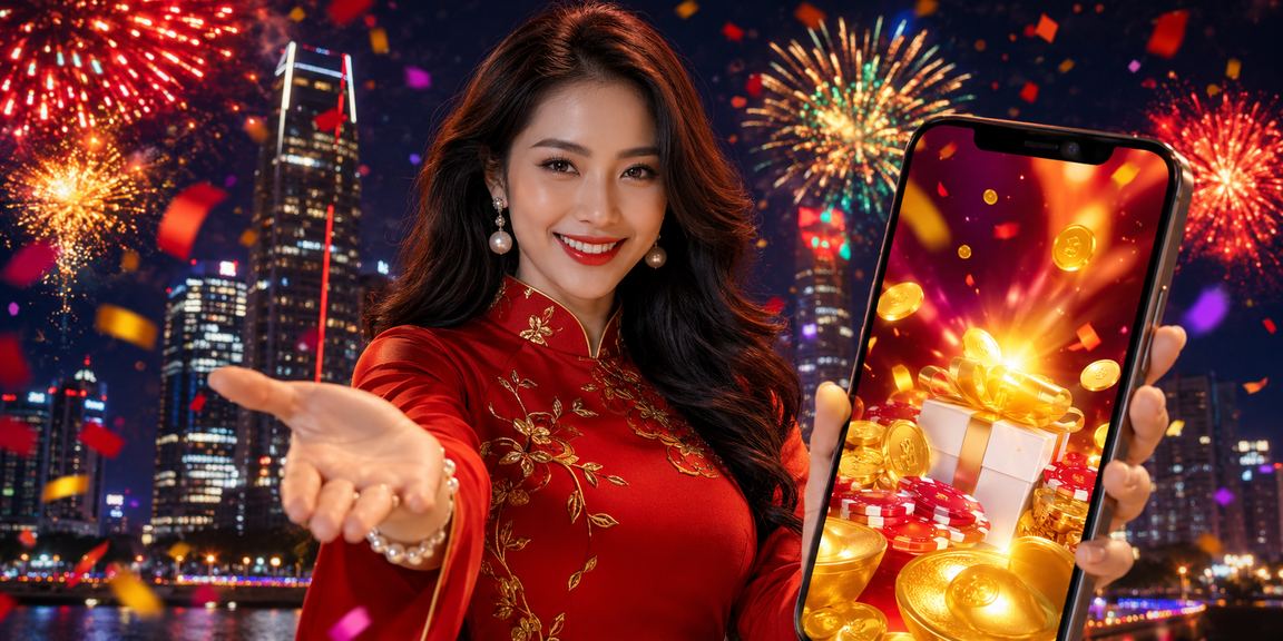 Người dùng Hà Nội nạp tiền thưởng lễ hội trên 12500
