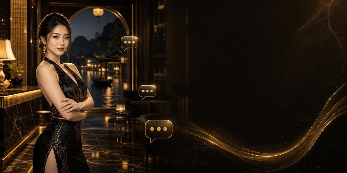 Người chơi tìm hiểu thông tin cá cược casino tại Ninh Bình trên điện thoại